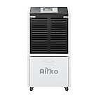 Máy hút ẩm Công nghiệp Airko ERS-8150L